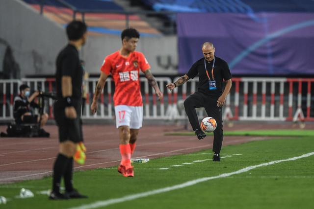 图赫尔：完全相信英格兰有能力赢得世界杯 高温并非借口